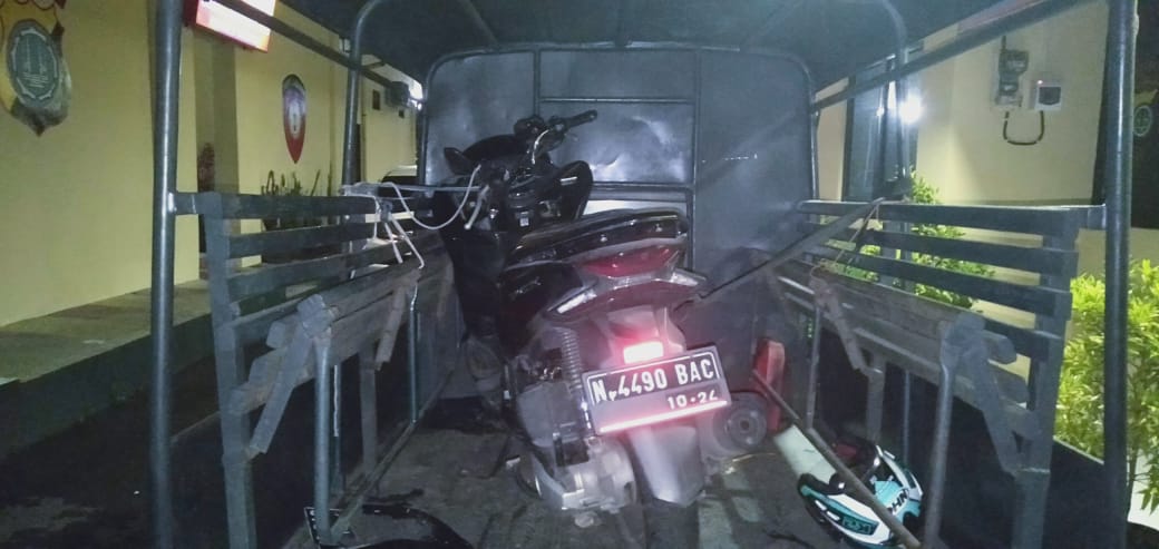 WhatsApp Image 2025 12 05 at 1.03.37 PM