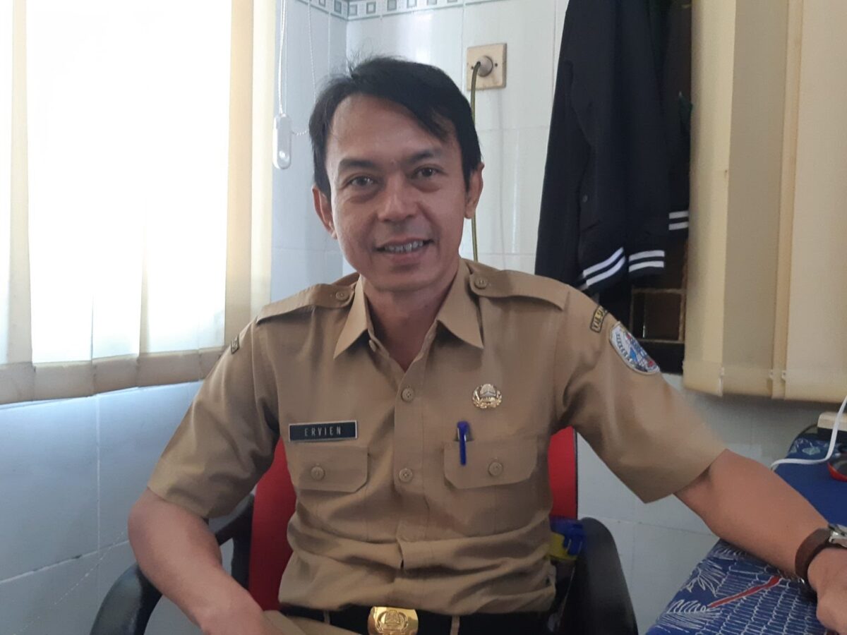 WhatsApp Image 2025 12 05 at 10.24.20 AM 2 WhatsApp Image 2025 12 05 at 10.24.20 AM