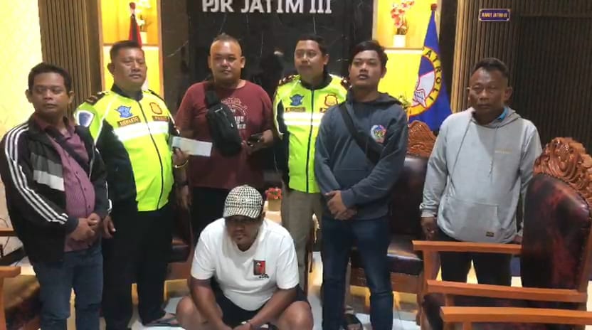 WhatsApp Image 2025 12 05 at 10.49.31 AM