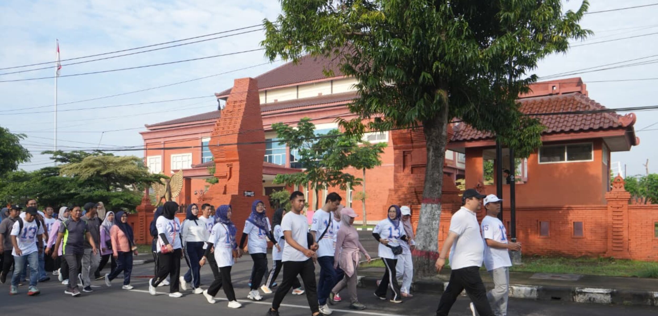 WhatsApp Image 2025 12 05 at 11.34.48 AM 1 2 WhatsApp Image 2025 12 05 at 11.34.48 AM 1