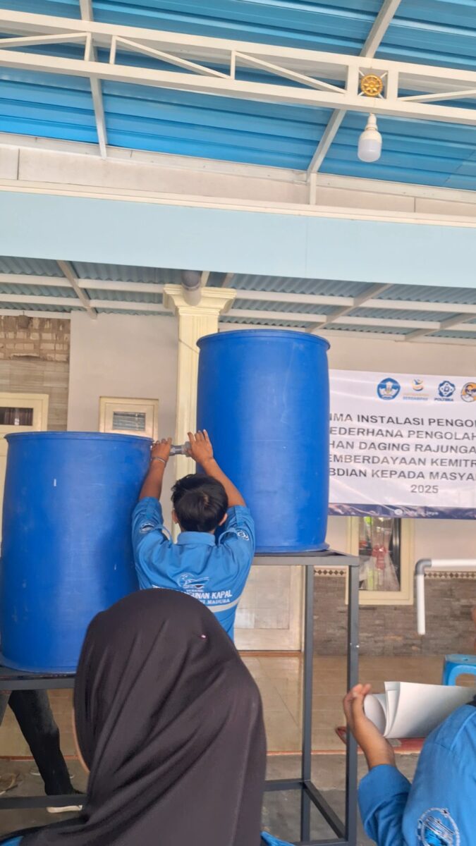 WhatsApp Image 2025 12 05 at 11.39.58 AM