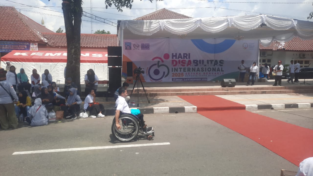 WhatsApp Image 2025 12 05 at 4.28.20 PM