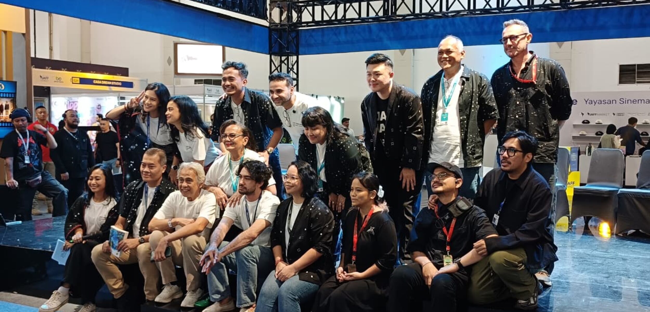 WhatsApp Image 2025 12 05 at 5.04.21 PM 2 WhatsApp Image 2025 12 05 at 5.04.21 PM