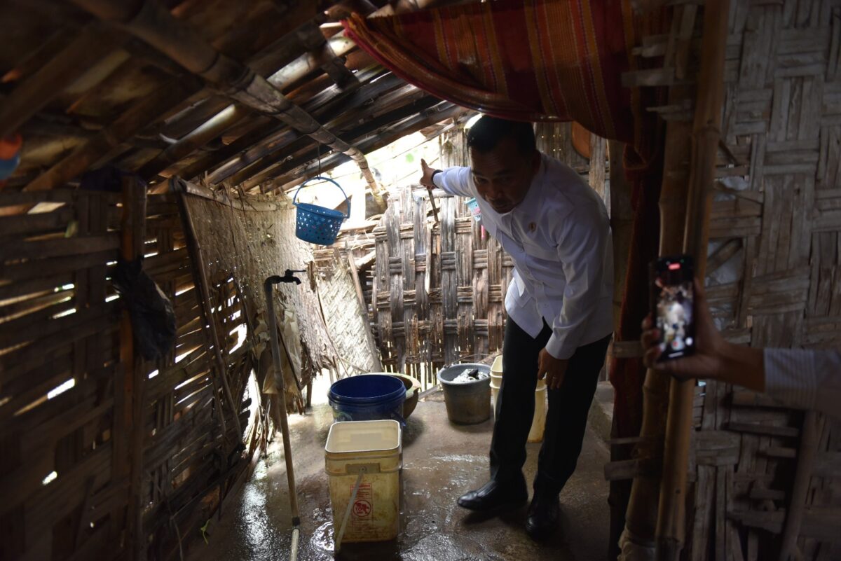 WhatsApp Image 2025 12 05 at 8.26.40 AM