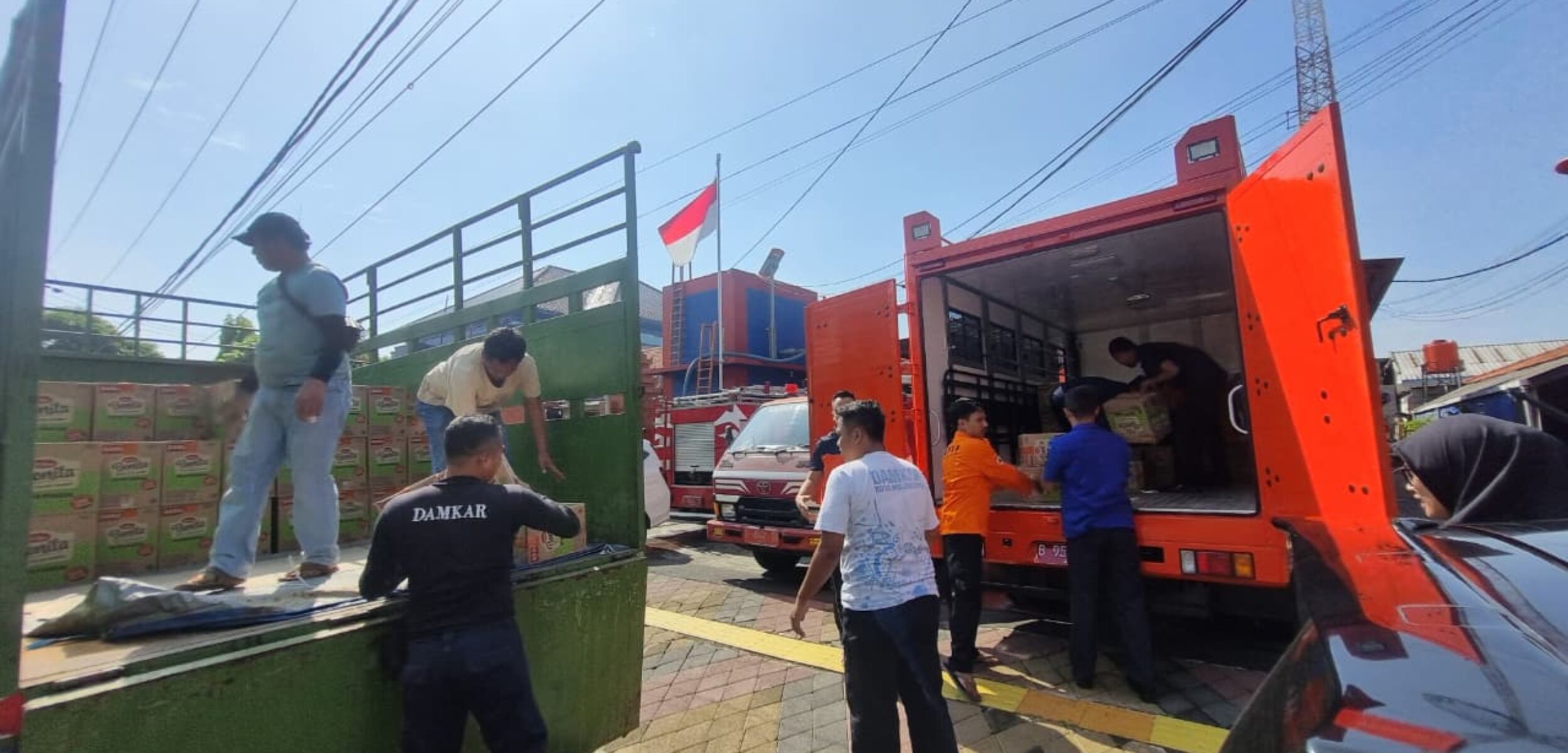 WhatsApp Image 2025 12 06 at 10.23.26 AM 1