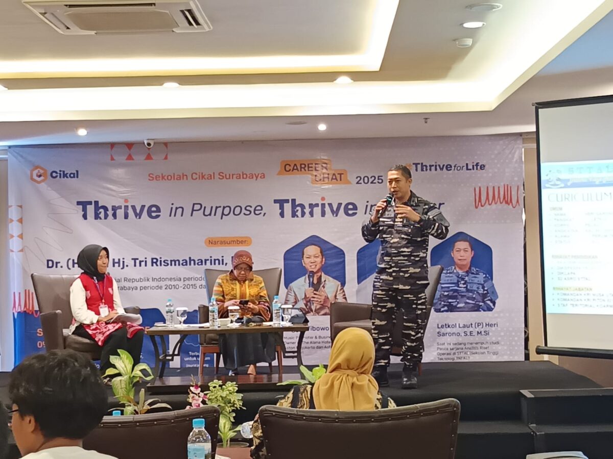 WhatsApp Image 2025 12 06 at 11.53.07 AM