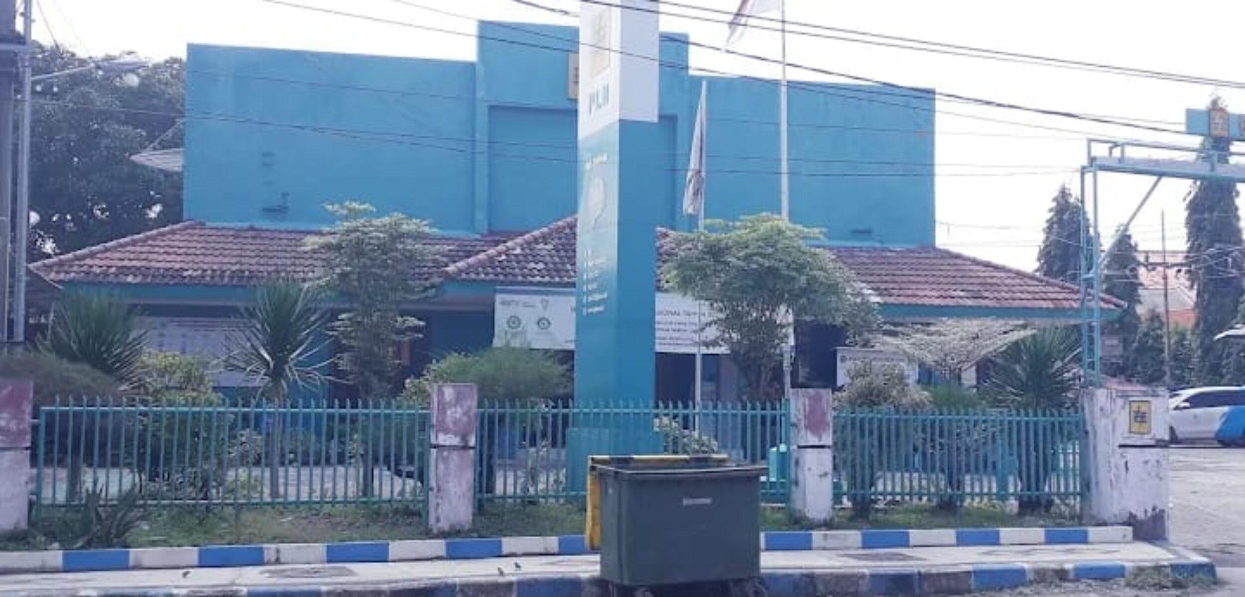 WhatsApp Image 2025 12 06 at 12.08.52 PM