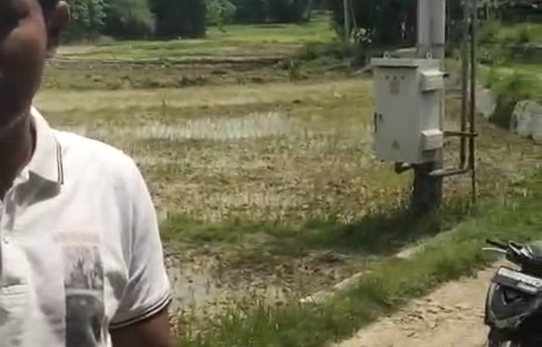 WhatsApp Image 2025 12 06 at 12.11.21 PM