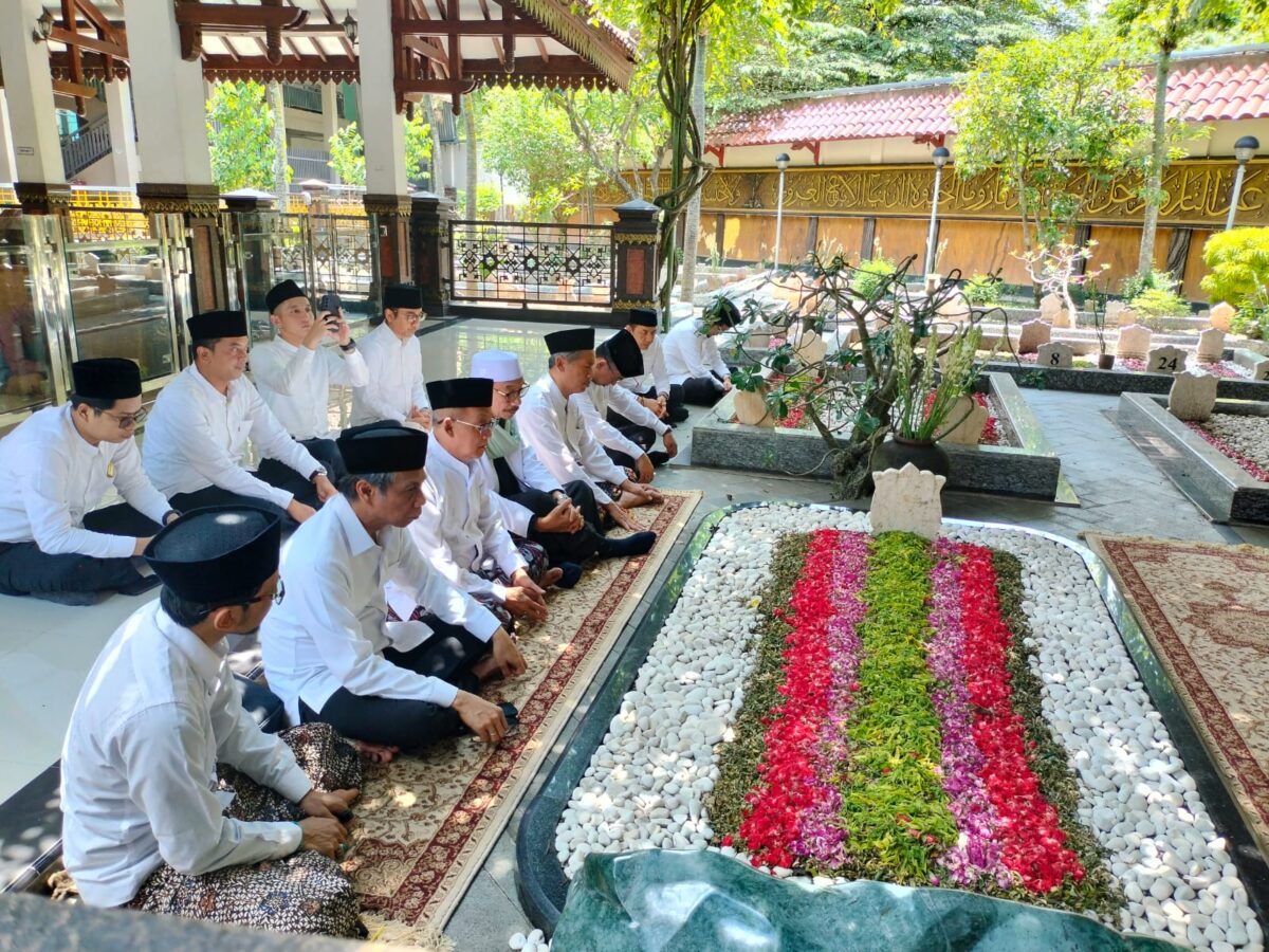 WhatsApp Image 2025 12 06 at 12.50.22 PM