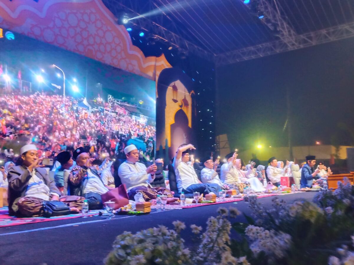 WhatsApp Image 2025 12 06 at 4.34.18 PM