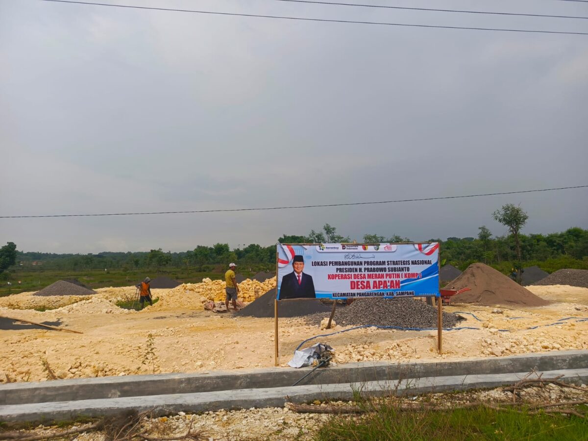 WhatsApp Image 2025 12 07 at 2.01.16 PM 1 KDMP