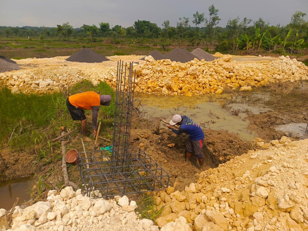 WhatsApp Image 2025 12 07 at 2.01.45 PM 2 WhatsApp Image 2025 12 07 at 2.01.45 PM