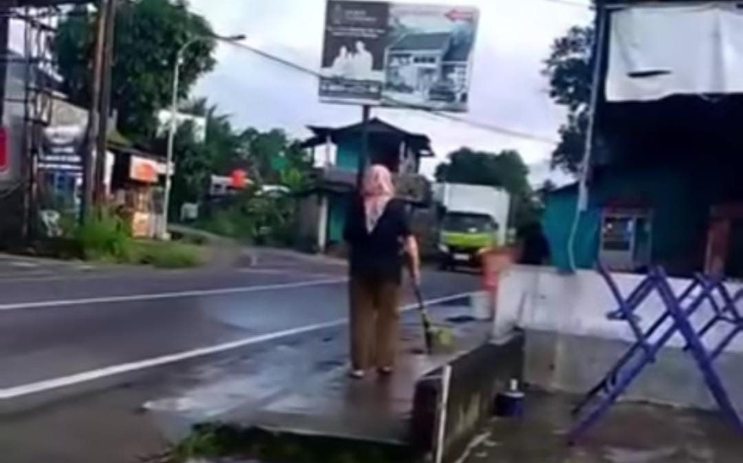 WhatsApp Image 2025 12 07 at 2.02.50 PM