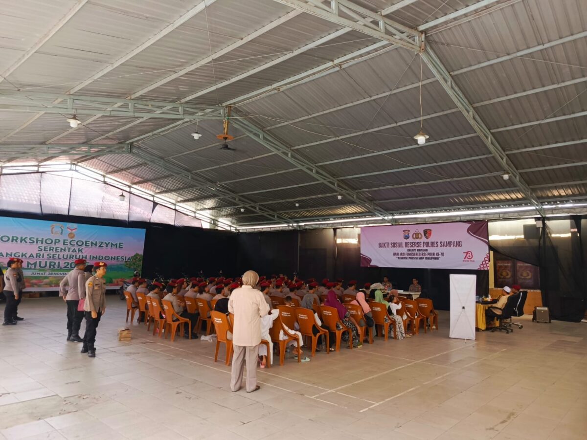 WhatsApp Image 2025 12 08 at 10.22.02 AM