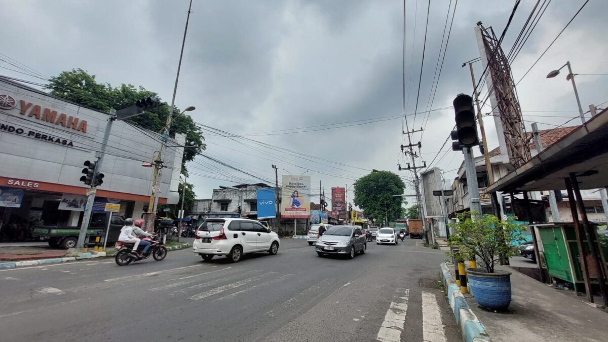 WhatsApp Image 2025 12 08 at 12.19.06 PM 1 2 WhatsApp Image 2025 12 08 at 12.19.06 PM 1