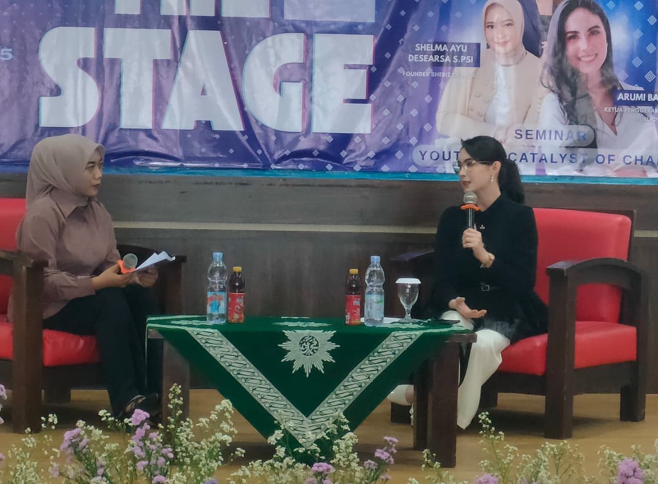 WhatsApp Image 2025 12 08 at 8.09.57 AM