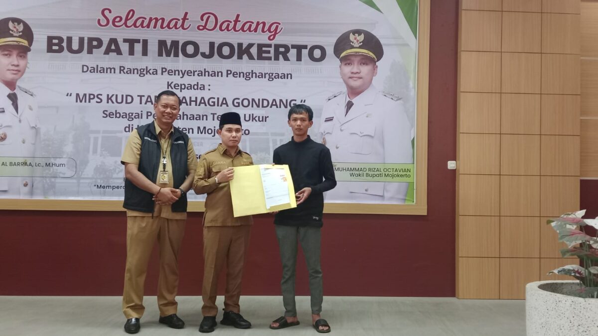 WhatsApp Image 2025 12 09 at 2.15.29 PM