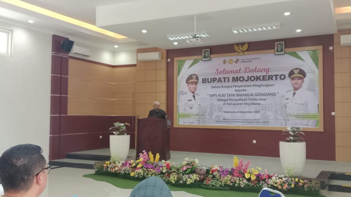 WhatsApp Image 2025 12 09 at 3.32.23 PM 1 Standar Produksi