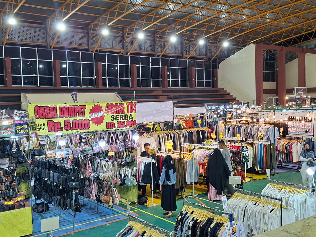 WhatsApp Image 2025 12 09 at 6.04.53 PM