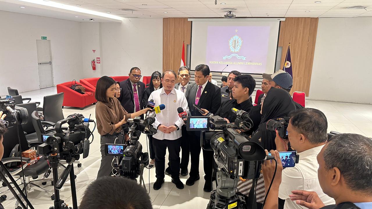 WhatsApp Image 2025 12 09 at 8.02.32 PM 1