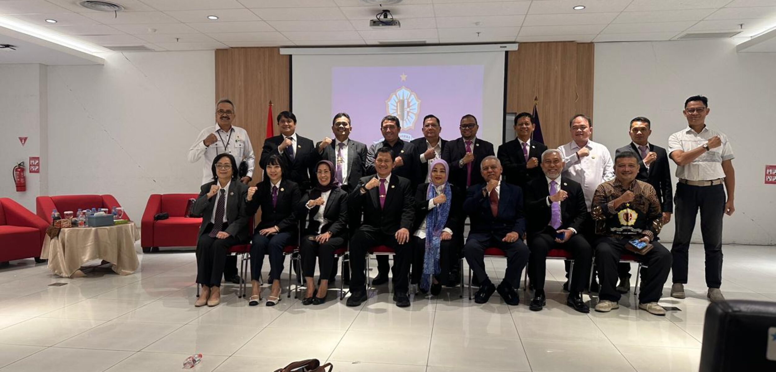 WhatsApp Image 2025 12 09 at 8.02.32 PM