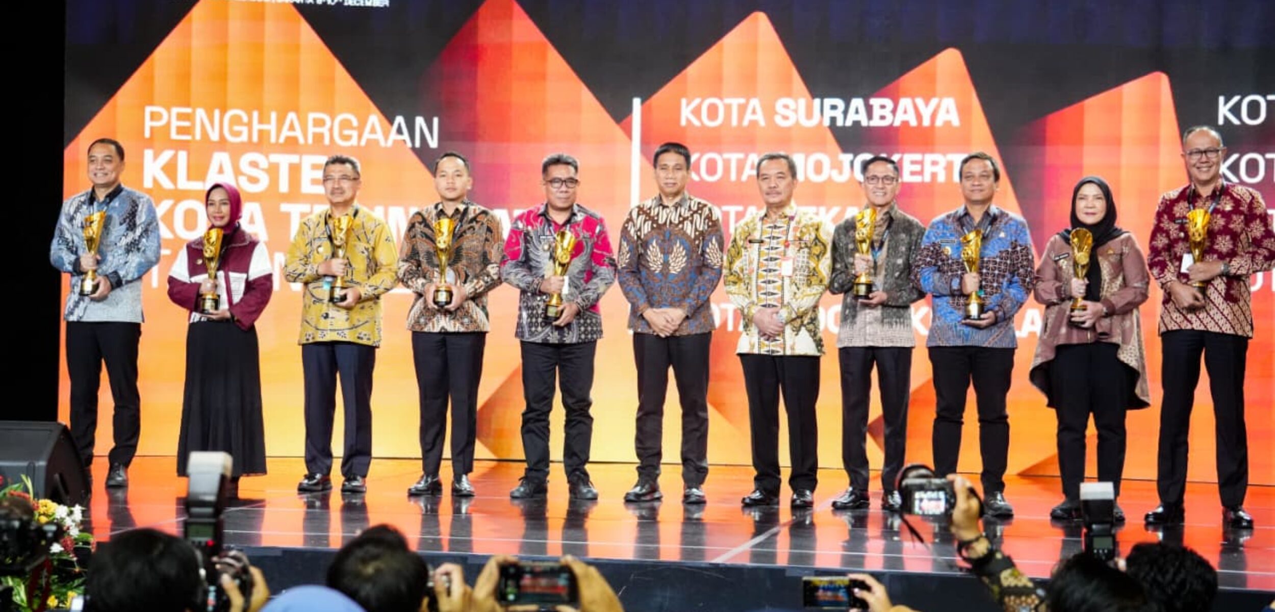 WhatsApp Image 2025 12 10 at 1.13.55 PM