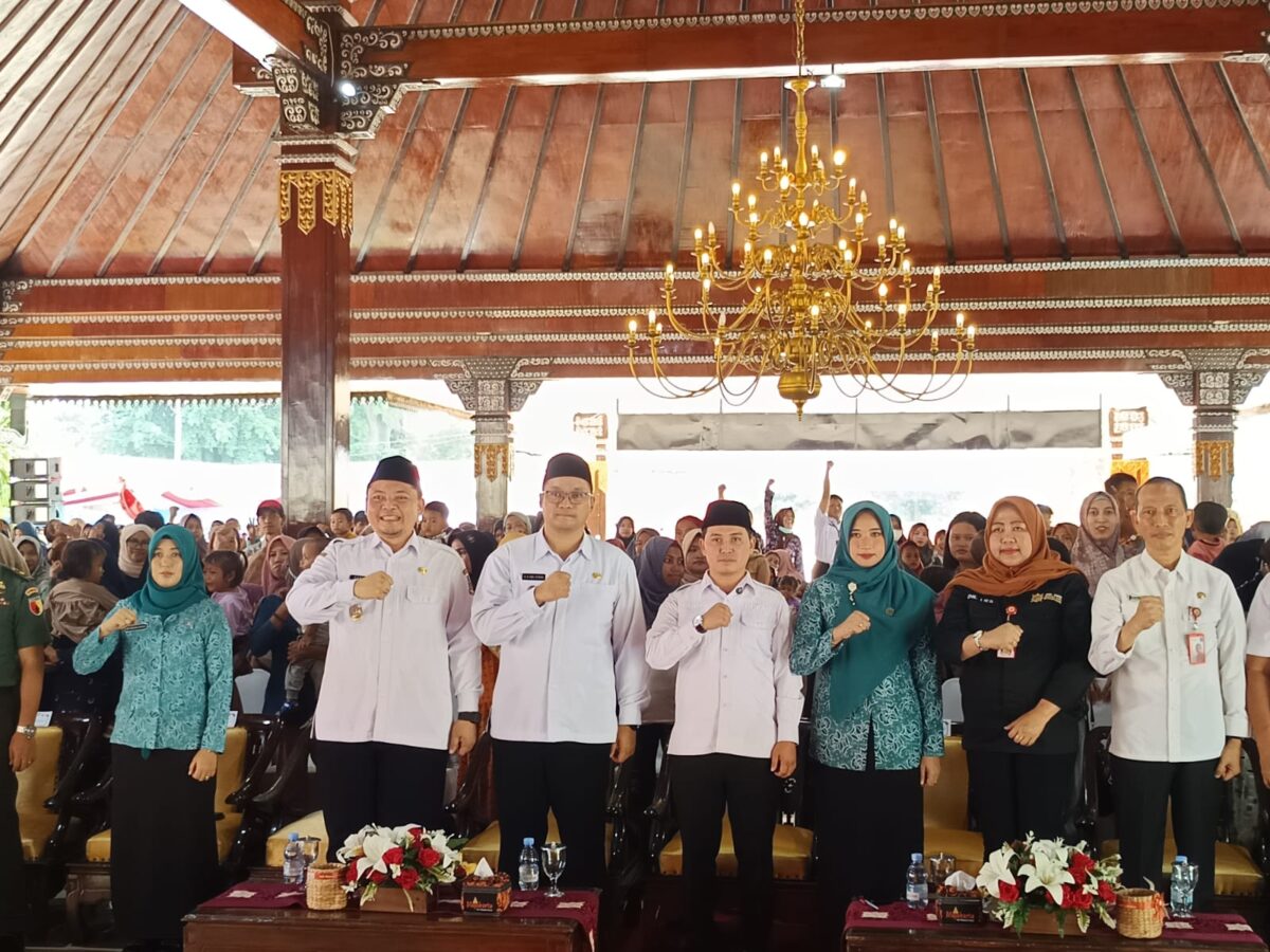 WhatsApp Image 2025 12 10 at 1.33.04 PM