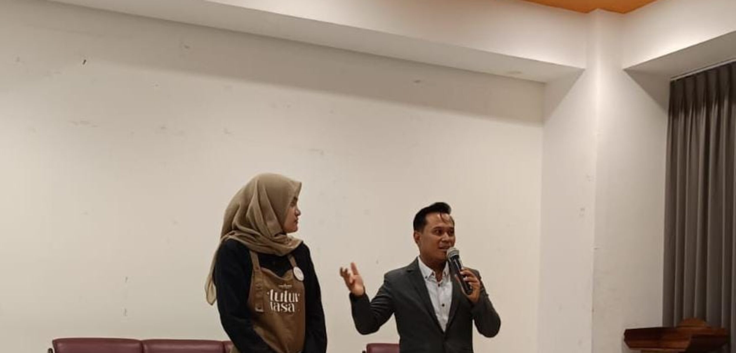 WhatsApp Image 2025 12 10 at 1.56.35 PM 1