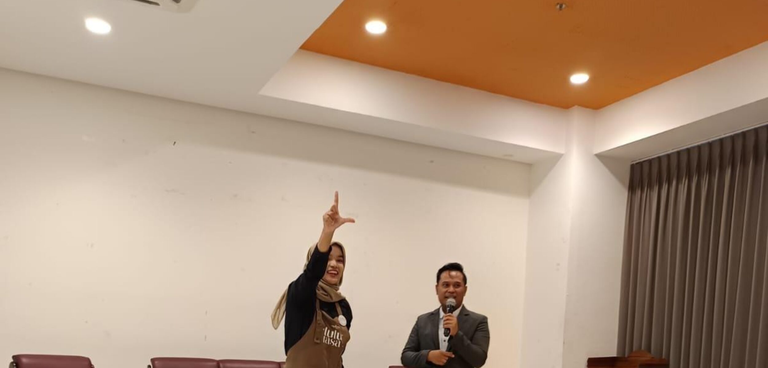 WhatsApp Image 2025 12 10 at 1.56.35 PM