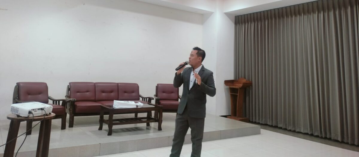 WhatsApp Image 2025 12 10 at 2.26.54 PM