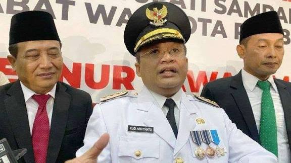 WhatsApp Image 2025 12 11 at 1.16.18 PM 1 kejari sampang