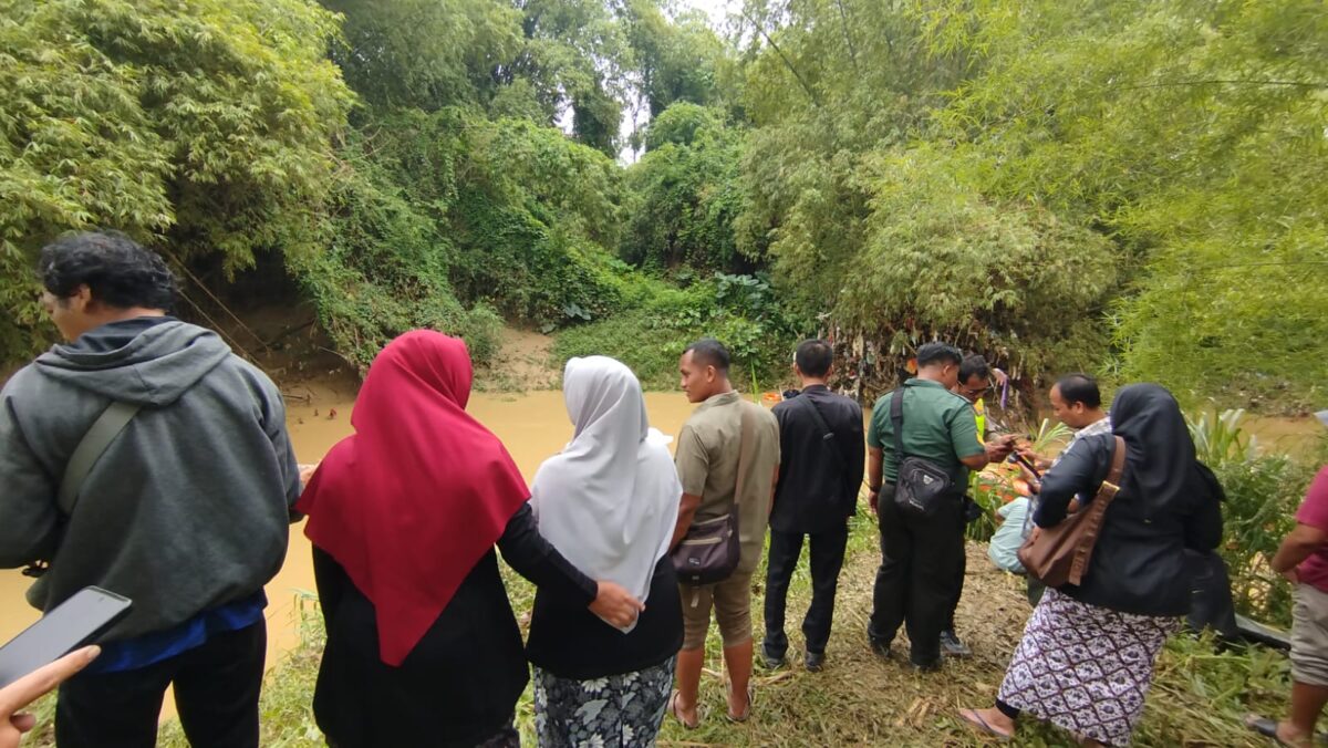 WhatsApp Image 2025 12 11 at 1.32.06 PM