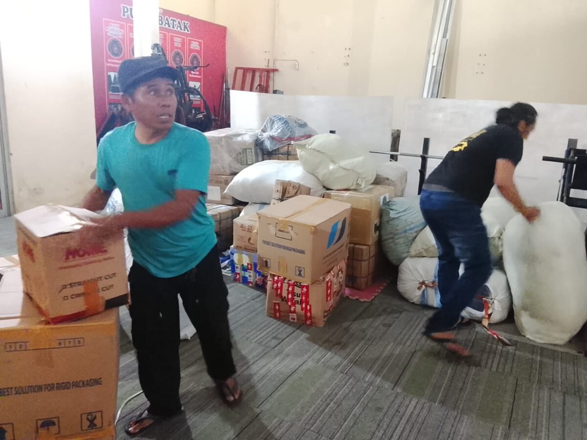 WhatsApp Image 2025 12 11 at 1.59.48 PM