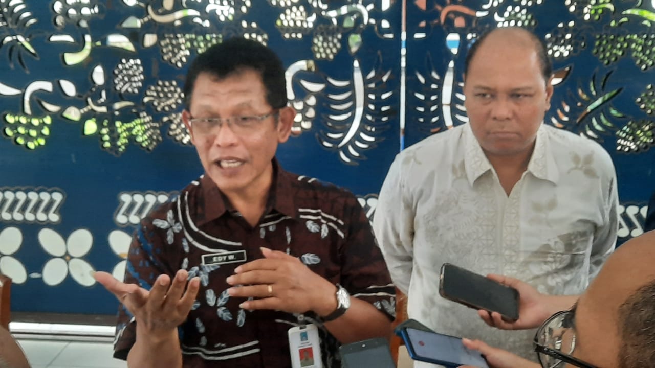 WhatsApp Image 2025 12 11 at 2.34.17 PM 1 dispar sleman