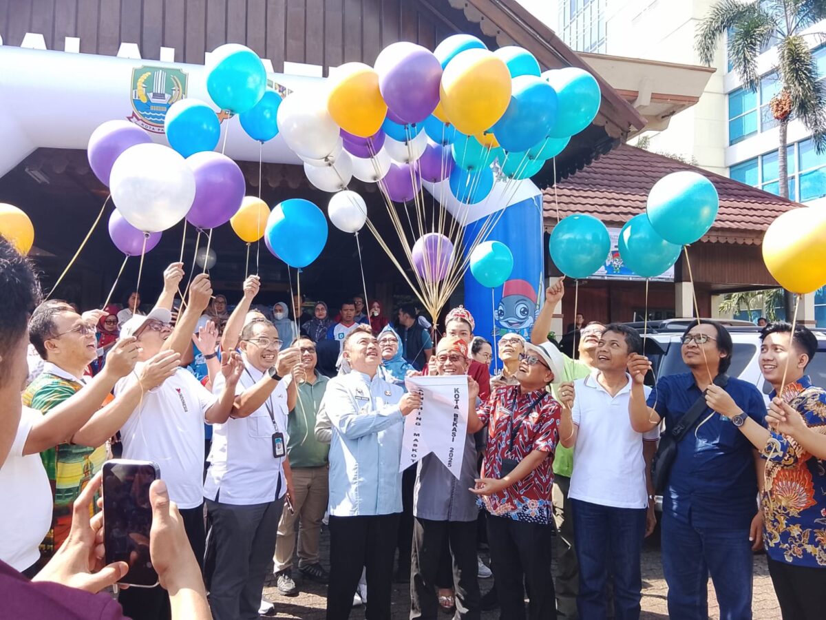 WhatsApp Image 2025 12 12 at 10.36.22 AM 1 maskot si gobek