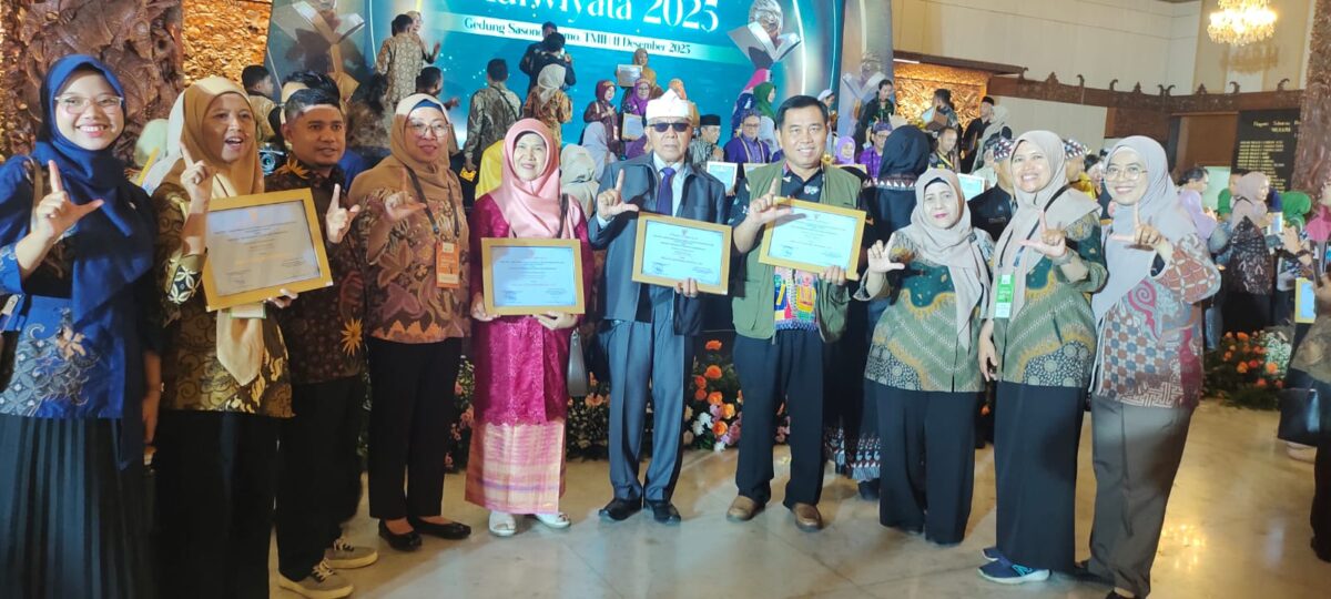 WhatsApp Image 2025 12 12 at 7.18.07 AM