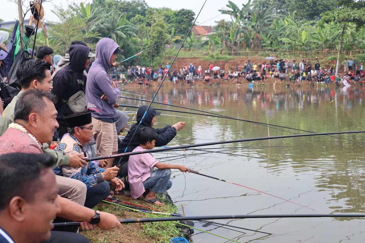 WhatsApp Image 2025 12 13 at 2.42.14 PM 1