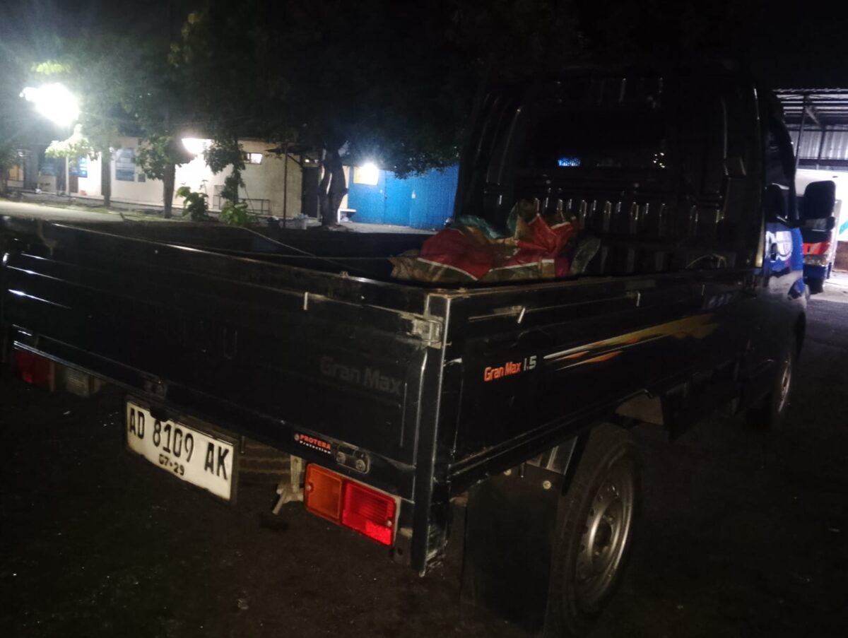 WhatsApp Image 2025 12 14 at 12.45.10 PM