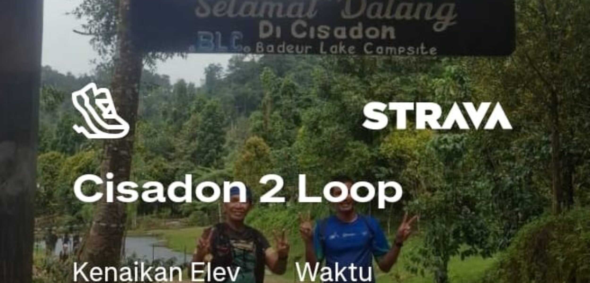 desa cisadon sentul