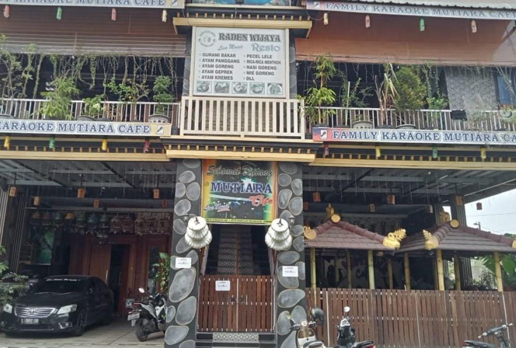 WhatsApp Image 2025 12 15 at 10.28.29 AM