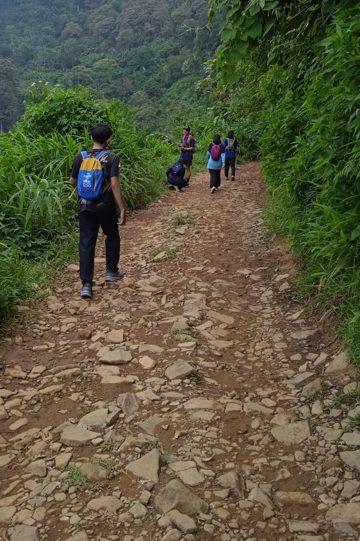 WhatsApp Image 2025 12 15 at 17.50.06 1 e1765796103526