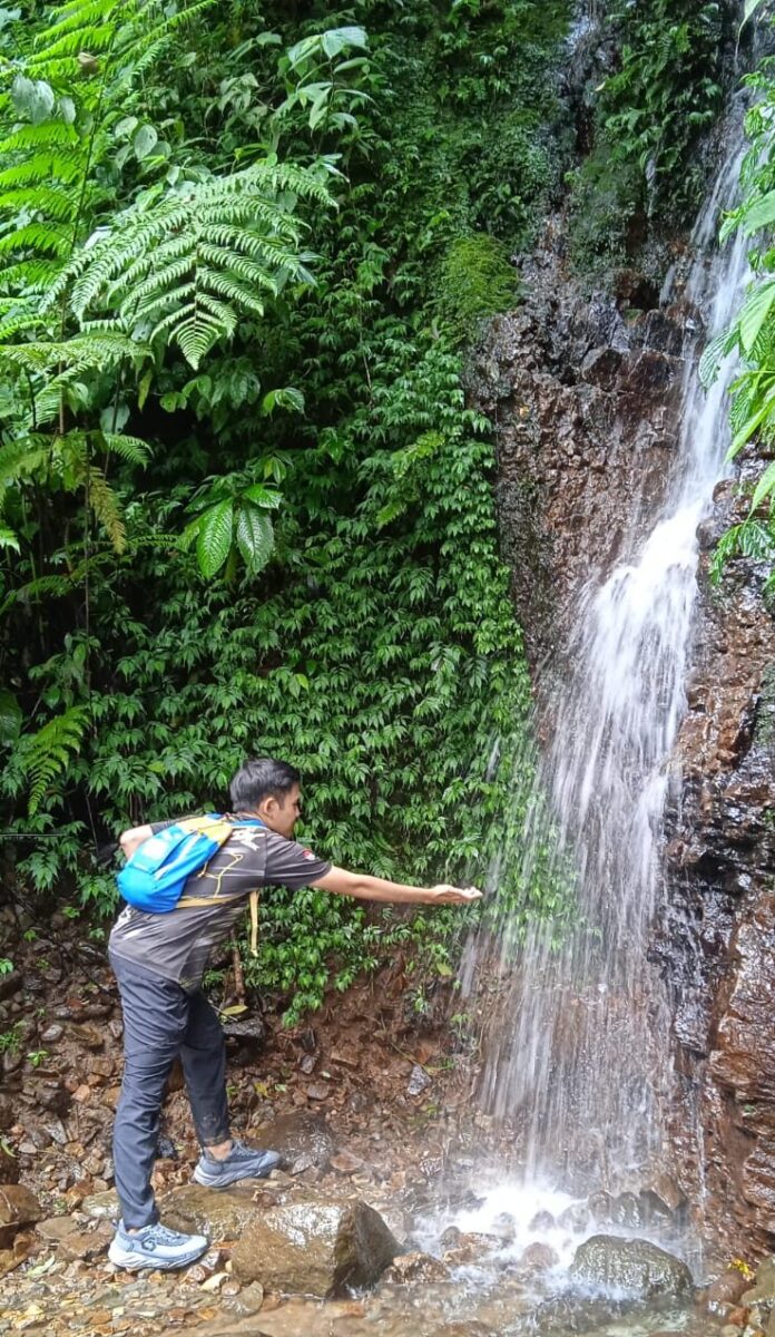 WhatsApp Image 2025 12 15 at 17.50.06 2 e1765796172889