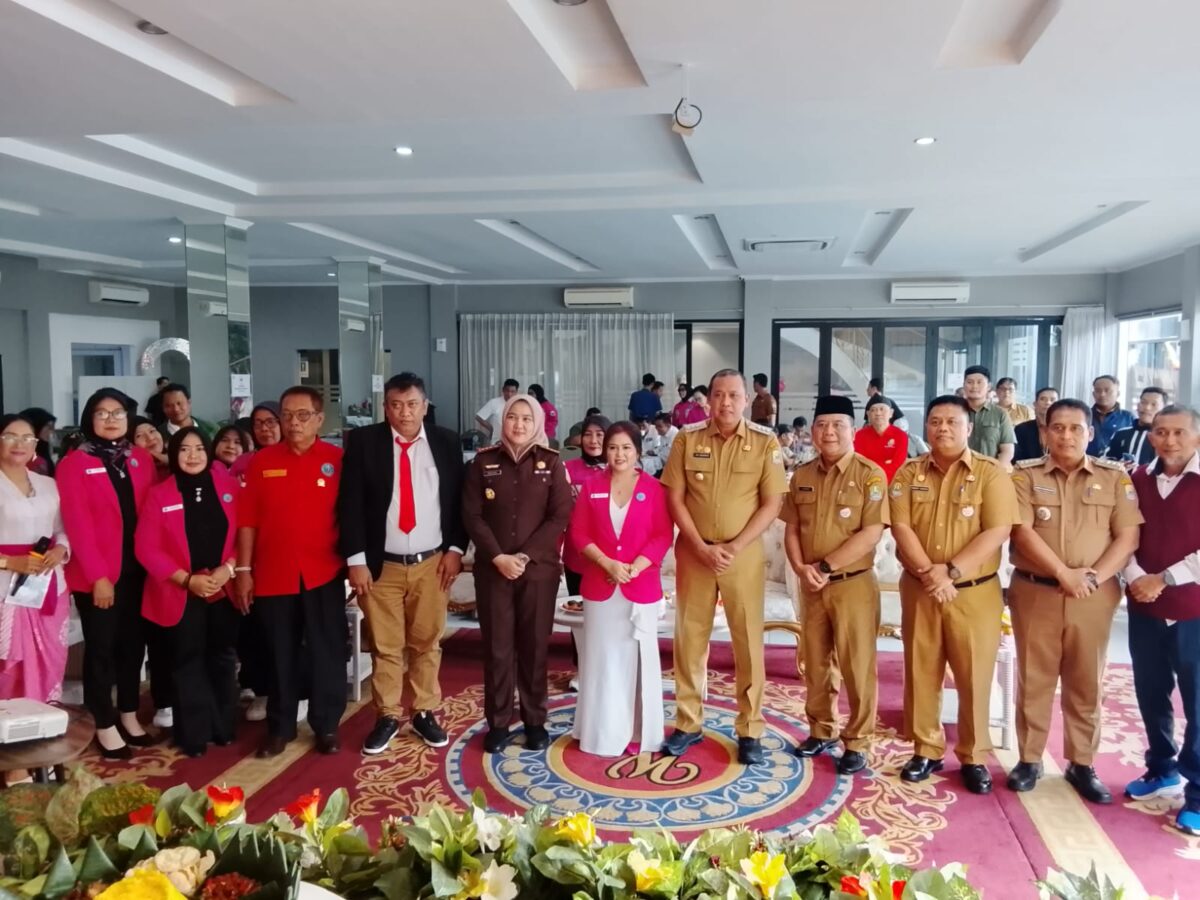 WhatsApp Image 2025 12 15 at 3.24.50 PM