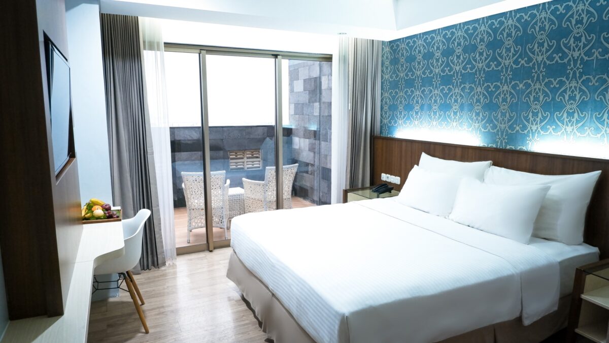 WhatsApp Image 2025 12 15 at 6.19.13 PM 1 Sunrise Hotel Mojokerto