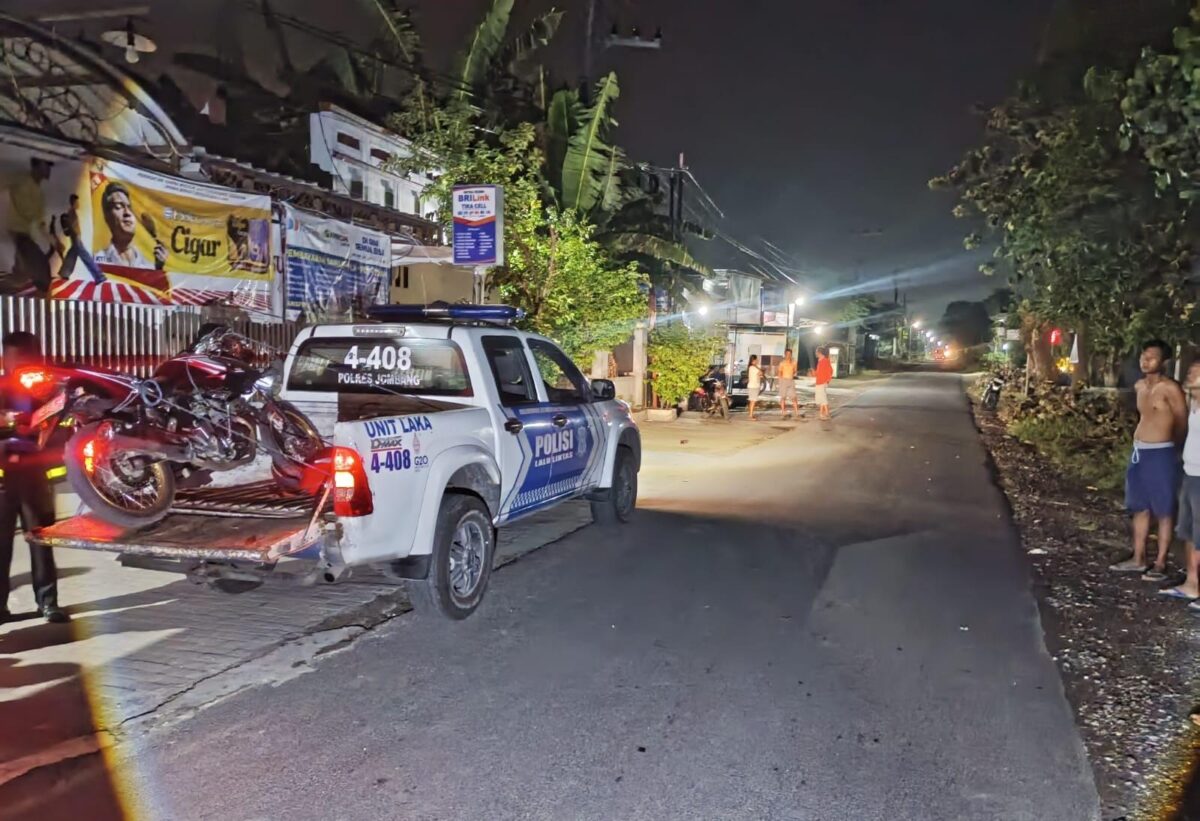 WhatsApp Image 2025 12 15 at 8.38.16 AM 1