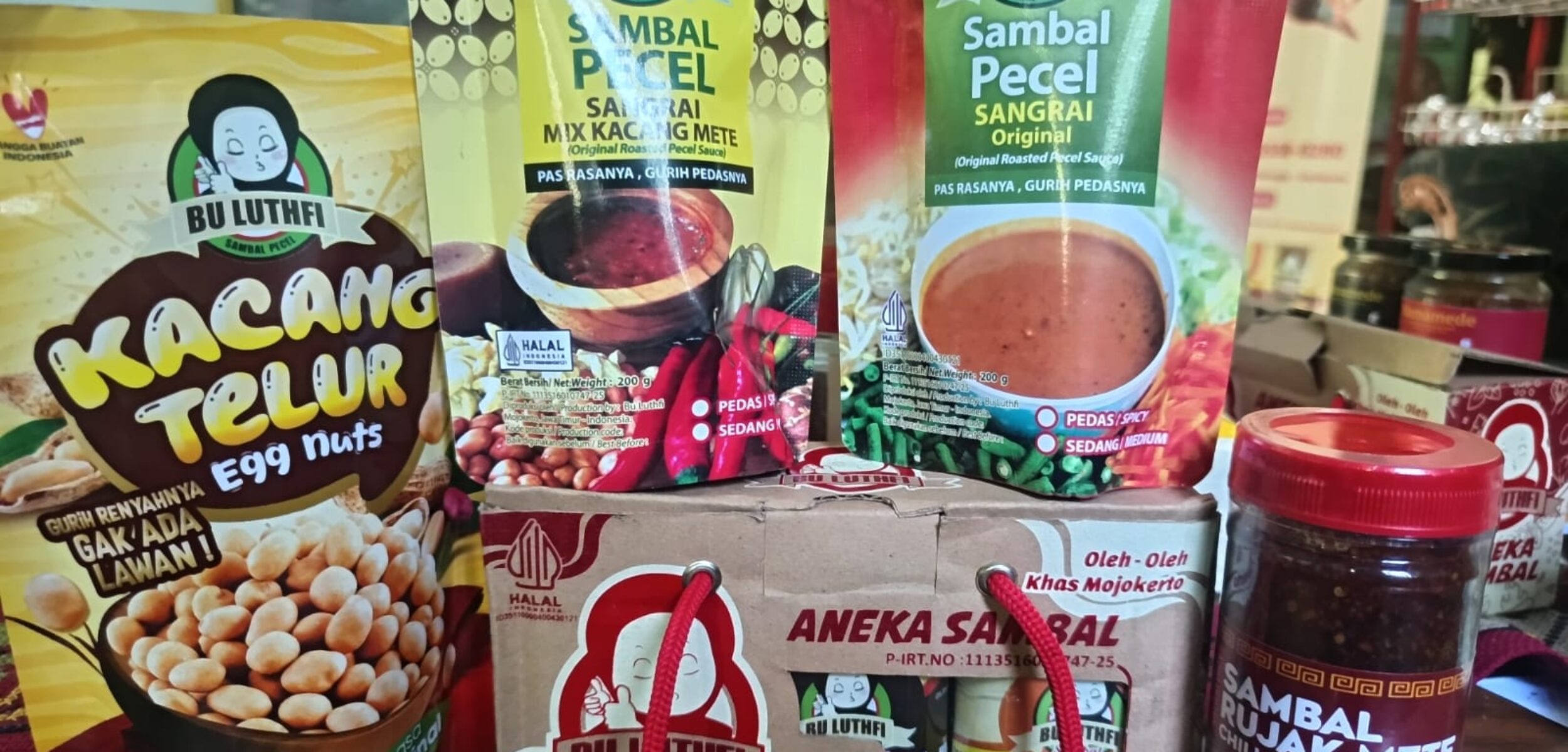 WhatsApp Image 2025 12 15 at 9.51.53 AM 1