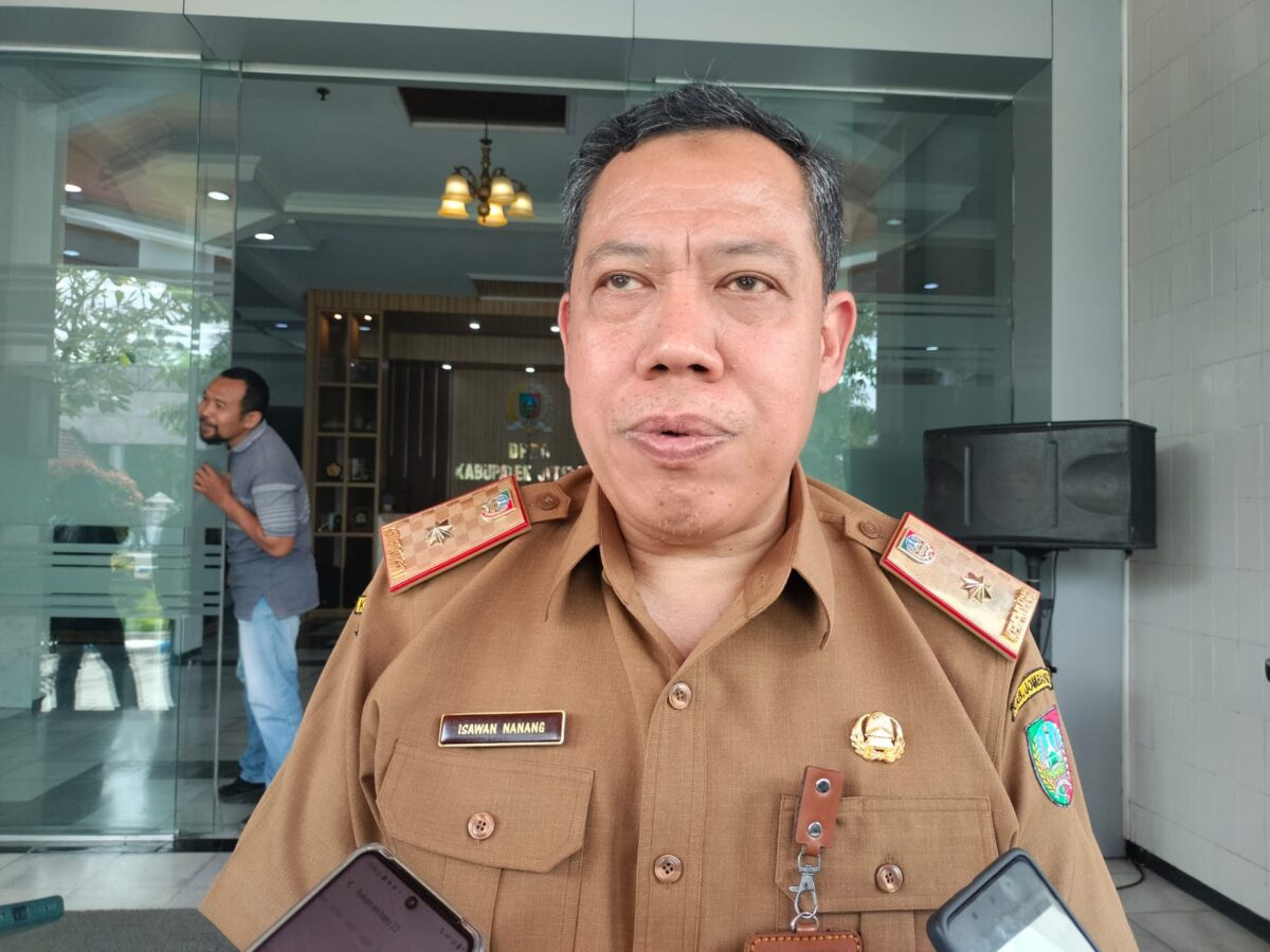 WhatsApp Image 2025 12 16 at 1.19.50 PM 2 WhatsApp Image 2025 12 16 at 1.19.50 PM