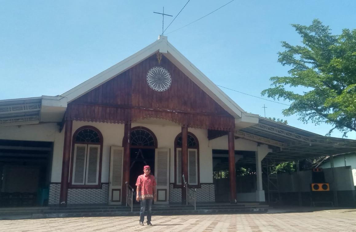 WhatsApp Image 2025 12 16 at 11.30.39 AM 1 GKJW