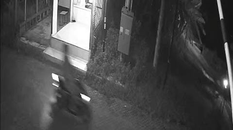 WhatsApp Image 2025 12 16 at 11.40.20 AM 1 maling