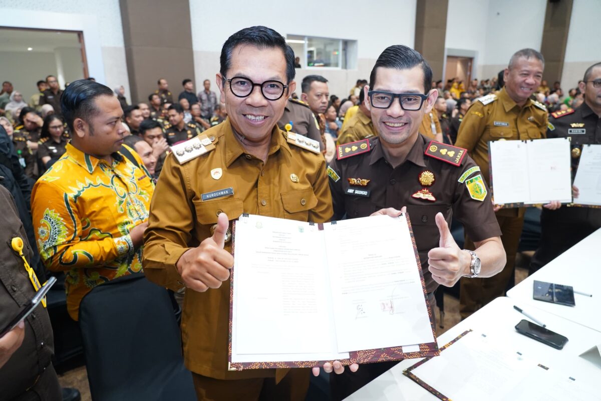 WhatsApp Image 2025 12 16 at 2.56.26 PM 1